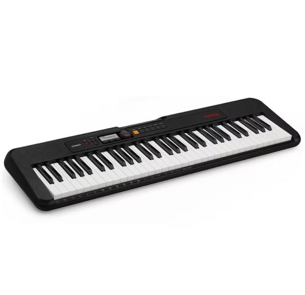 Casiotone cts deals 195